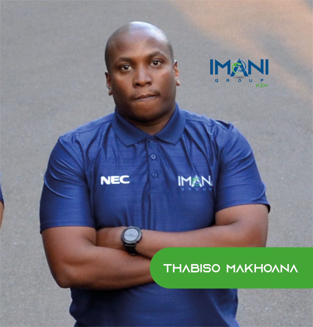 Thabiso_Makhoana-Director_Imani_Group