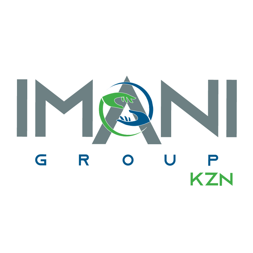 Imani Logo 200×200-01 | Imani Group